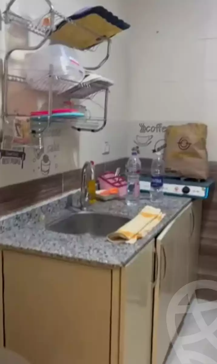 https://aqarmap.com.eg/en/listing/5742171-for-sale-cairo-helwan-hadayek-helwan-nile-corniche-st