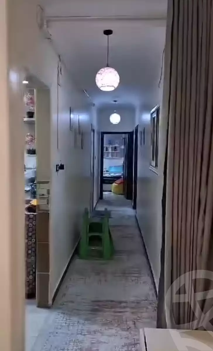 https://aqarmap.com.eg/en/listing/5742175-for-sale-cairo-helwan-hadayek-helwan-el-dawagen