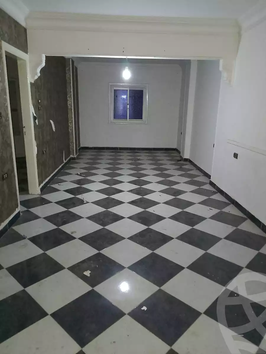 https://aqarmap.com.eg/en/listing/5742178-for-sale-cairo-ain-shams-ahmed-esmat-st