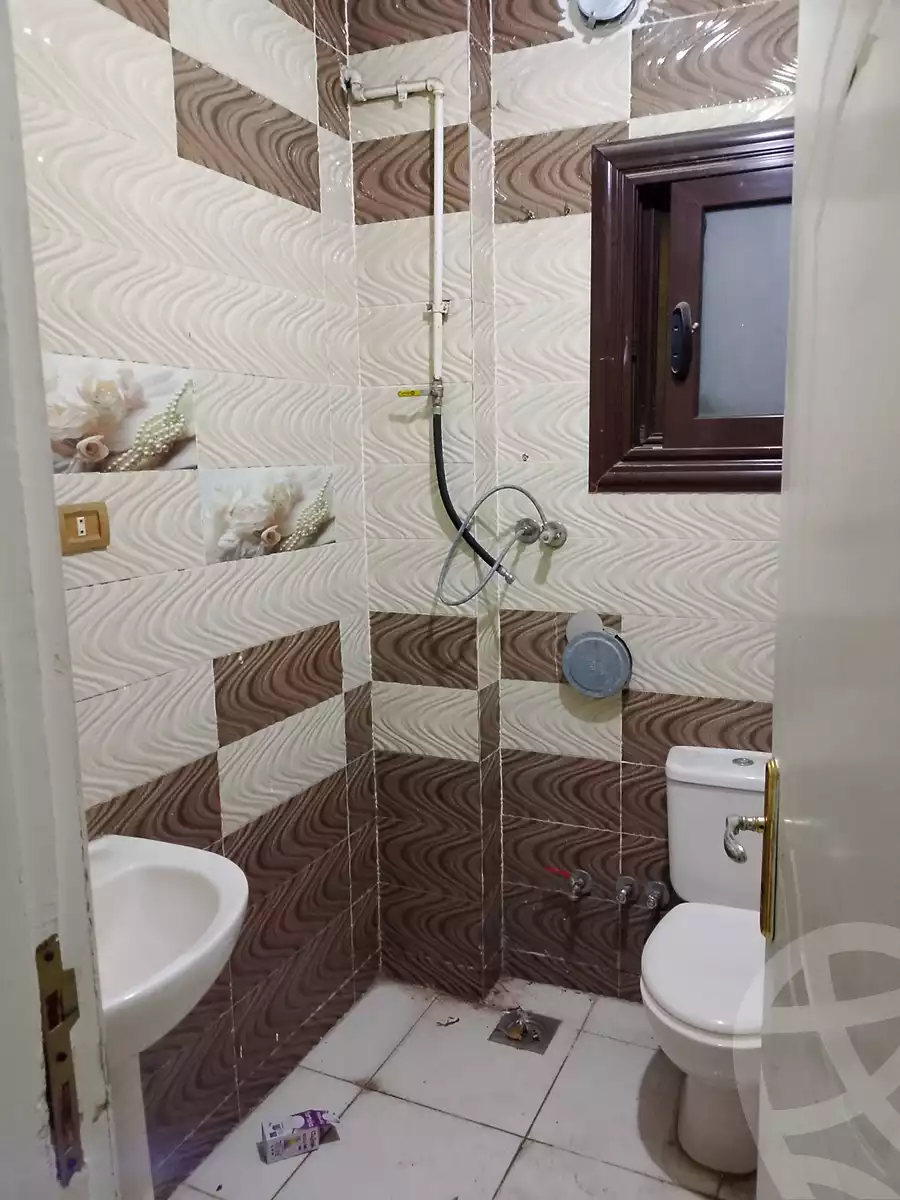 https://aqarmap.com.eg/en/listing/5742178-for-sale-cairo-ain-shams-ahmed-esmat-st
