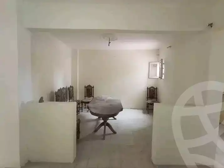 https://aqarmap.com.eg/ar/listing/5742190-for-sale-alexandria-el-asafra