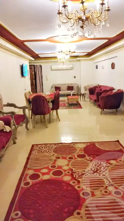https://aqarmap.com.eg/ar/listing/5742195-for-rent-cairo-manial-manial-museum-st
