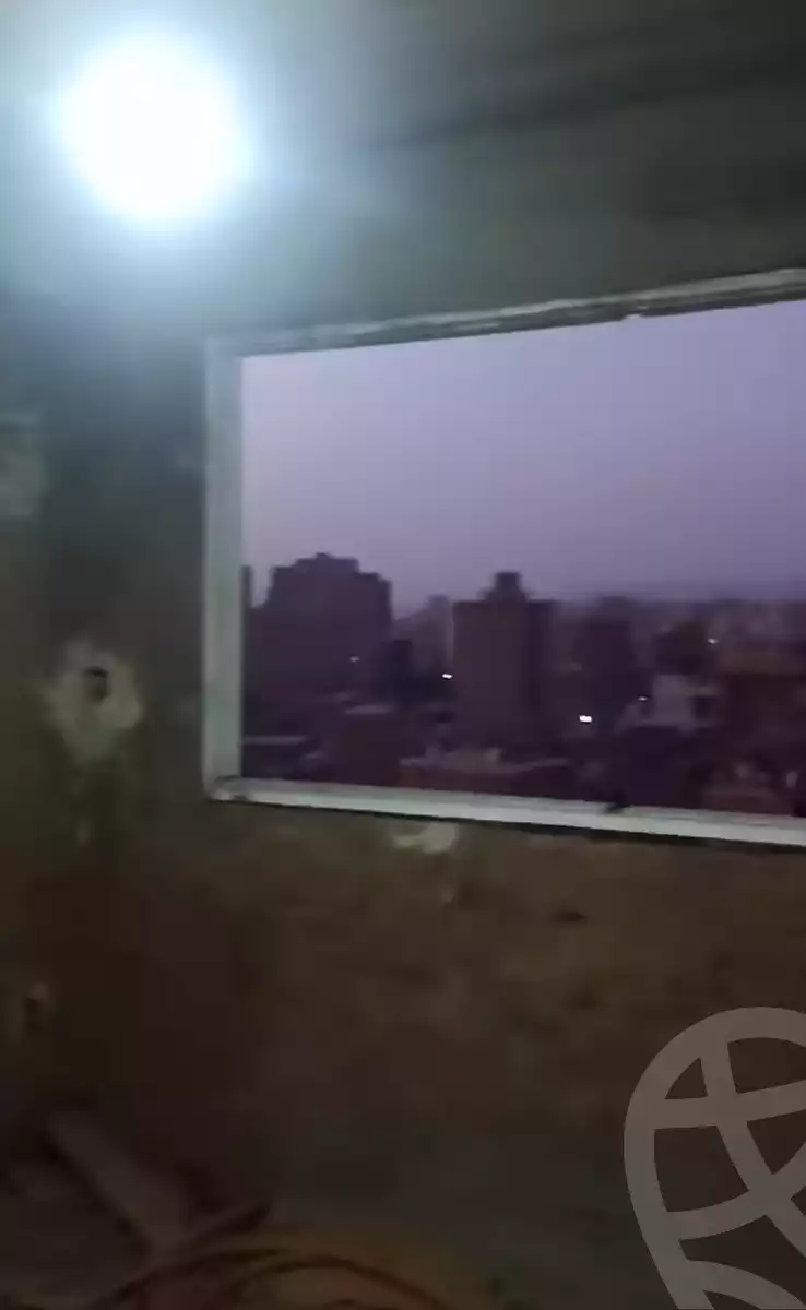 https://aqarmap.com.eg/ar/listing/5742198-for-sale-cairo-helwan-hadayek-helwan-el-gaish