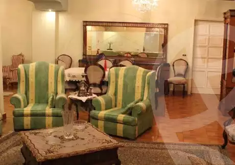 https://aqarmap.com.eg/en/listing/5742218-for-sale-alexandria-sydy-bshr-sydy-bshr-bhry