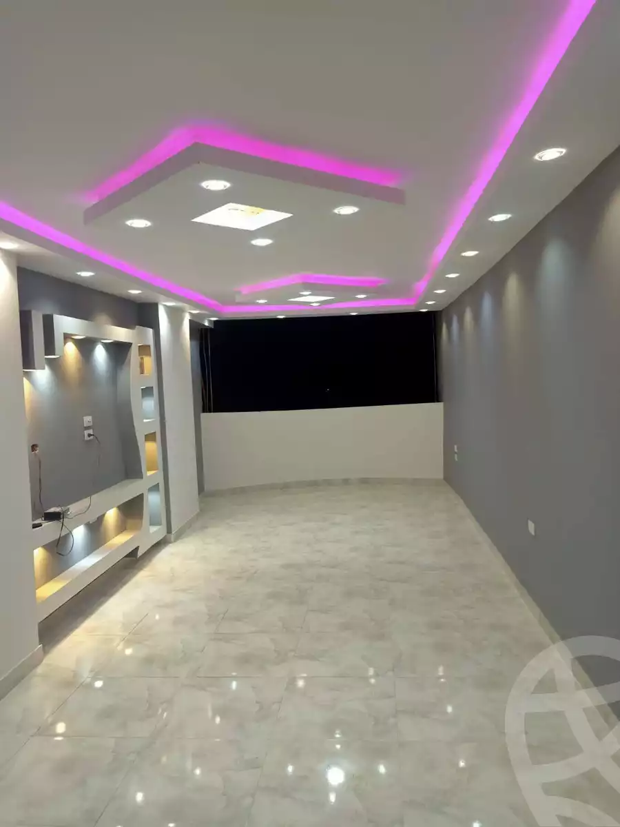 https://aqarmap.com.eg/en/listing/5742248-for-sale-cairo-helwan-hadayek-helwan-el-eshrein-st