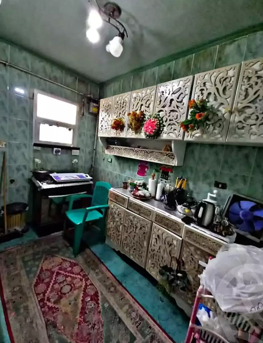 https://aqarmap.com.eg/en/listing/5742251-for-sale-alexandria-l-jmy-lbytsh-el-hay-st
