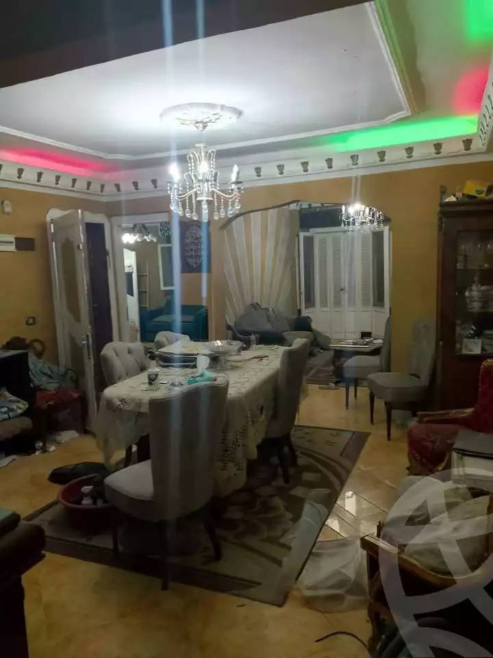 https://aqarmap.com.eg/en/listing/5742266-for-rent-alexandria-lsywf