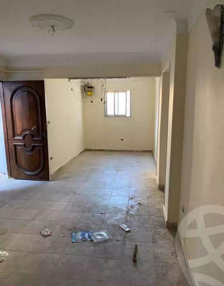 https://aqarmap.com.eg/ar/listing/5742268-for-sale-alexandria-bakoos-muslim-ibn-el-waleed-st