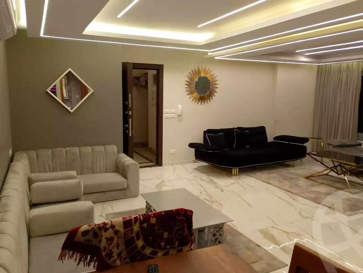 https://aqarmap.com.eg/ar/listing/5742278-for-rent-cairo-dokki-mydn-lmsh-al-mesaha-st