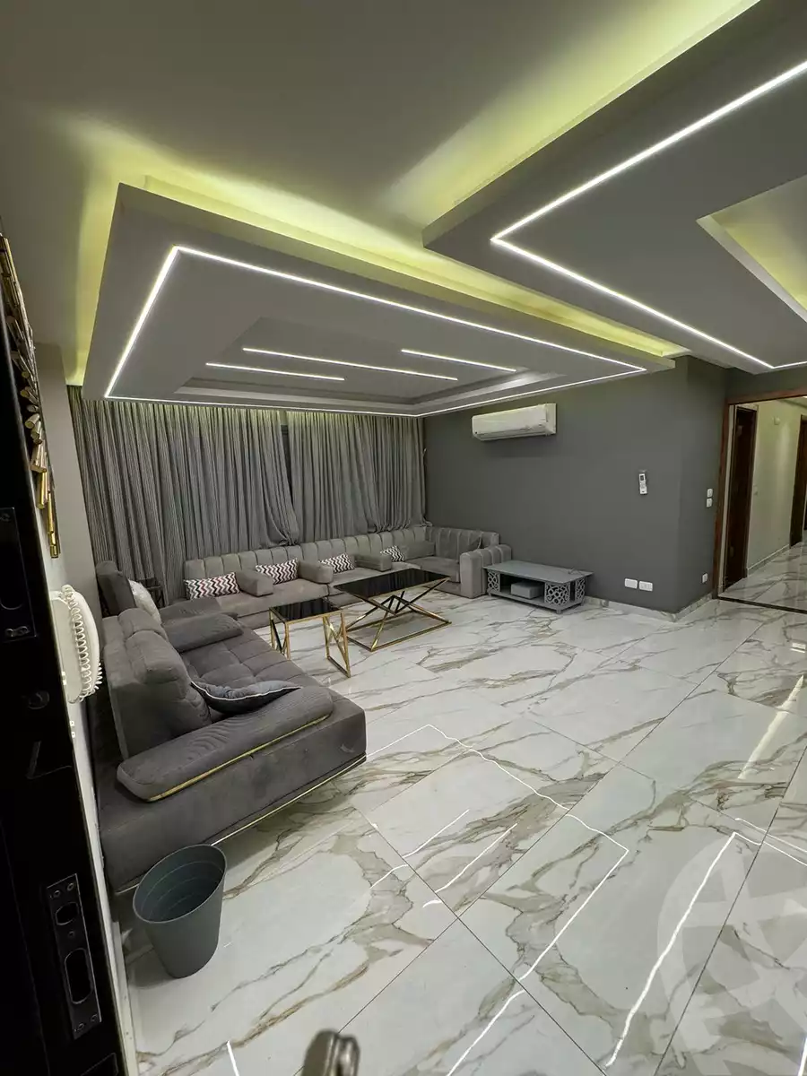 https://aqarmap.com.eg/ar/listing/5742278-for-rent-cairo-dokki-mydn-lmsh-al-mesaha-st