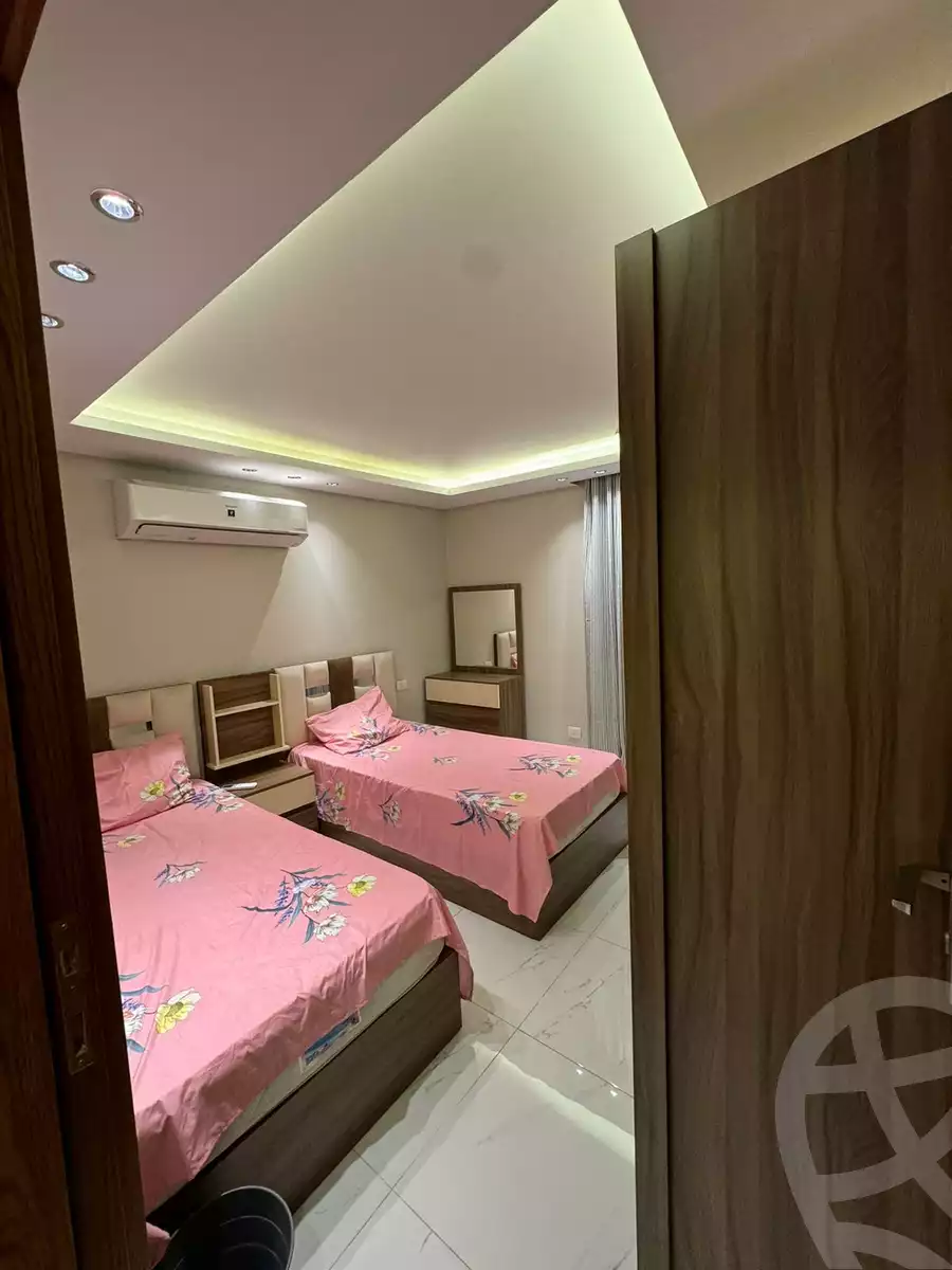 https://aqarmap.com.eg/ar/listing/5742278-for-rent-cairo-dokki-mydn-lmsh-al-mesaha-st