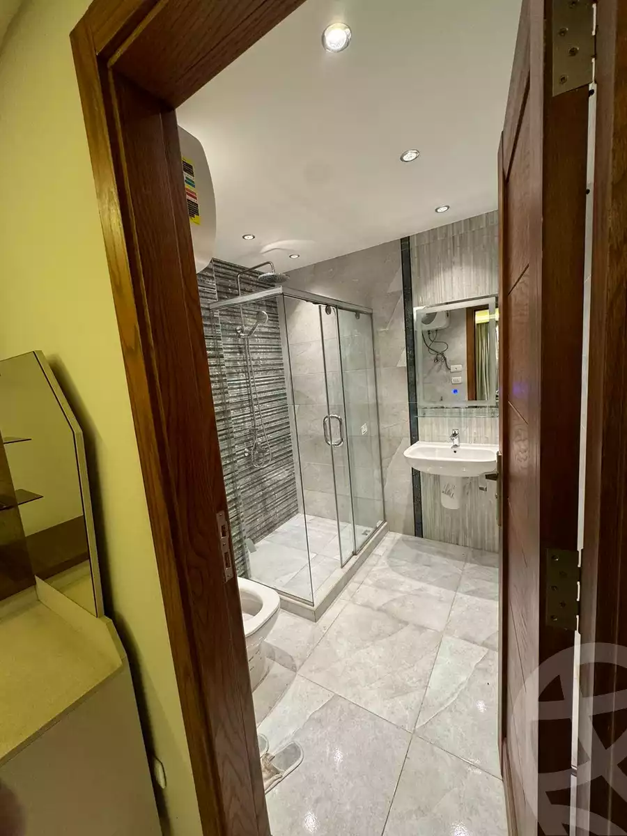 https://aqarmap.com.eg/ar/listing/5742278-for-rent-cairo-dokki-mydn-lmsh-al-mesaha-st