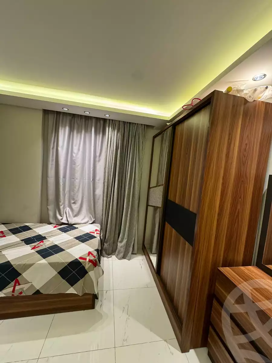 https://aqarmap.com.eg/ar/listing/5742278-for-rent-cairo-dokki-mydn-lmsh-al-mesaha-st