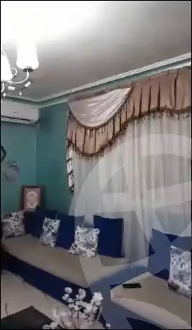 https://aqarmap.com.eg/en/listing/5742291-for-sale-cairo-el-omraneya-el-konayyesa