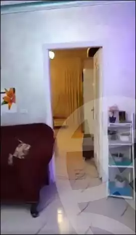 https://aqarmap.com.eg/en/listing/5742291-for-sale-cairo-el-omraneya-el-konayyesa