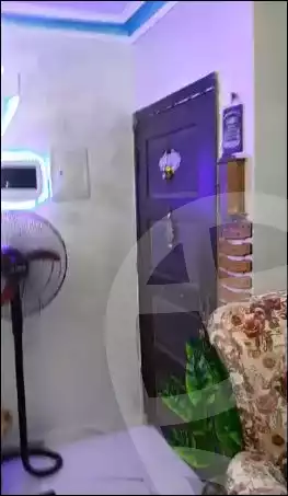 https://aqarmap.com.eg/en/listing/5742291-for-sale-cairo-el-omraneya-el-konayyesa