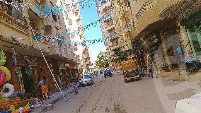https://aqarmap.com.eg/en/listing/5742294-for-sale-alexandria-l-jmy-el-hanouvel-gabir-hafez-st