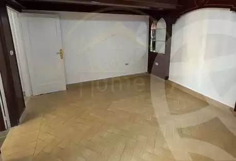 https://aqarmap.com.eg/en/listing/5742293-for-sale-alexandria-l-zryt
