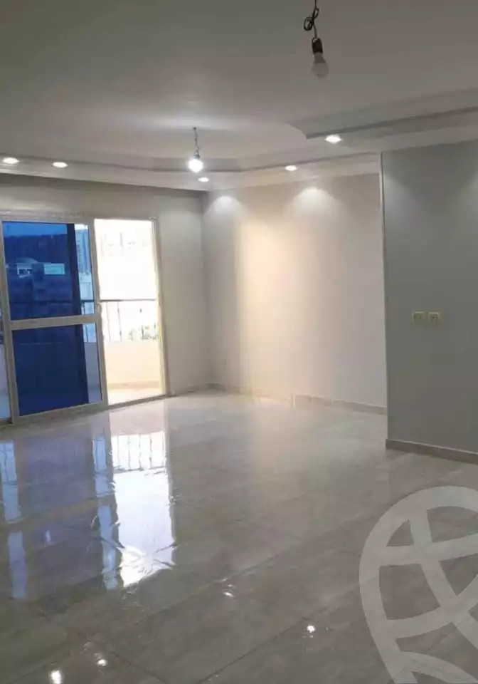 https://aqarmap.com.eg/en/listing/5742296-for-rent-cairo-mokattam-el-hadabah-el-wosta-rd-lmbhth