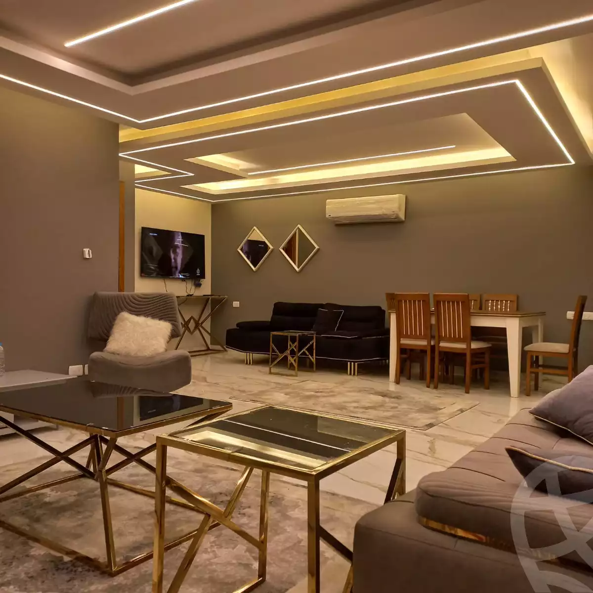 https://aqarmap.com.eg/ar/listing/5742278-for-rent-cairo-dokki-mydn-lmsh-al-mesaha-st