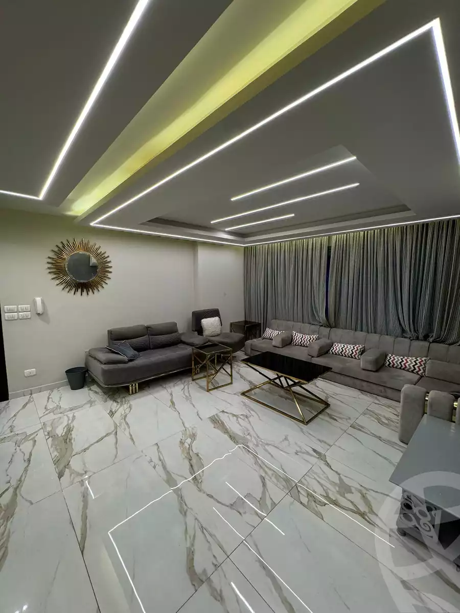 https://aqarmap.com.eg/ar/listing/5742278-for-rent-cairo-dokki-mydn-lmsh-al-mesaha-st
