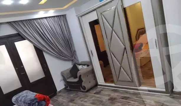 https://aqarmap.com.eg/ar/listing/5742304-for-sale-cairo-faisal-el-maryotyah-kabeish-rd-el-hedaya-st