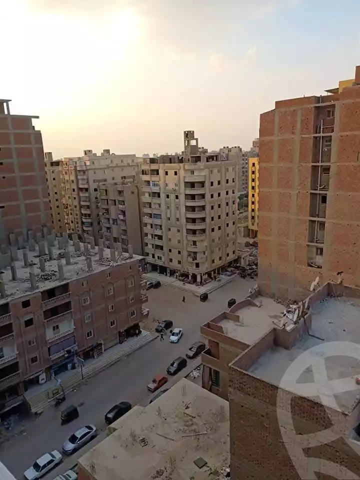 https://aqarmap.com.eg/en/listing/5742310-for-sale-cairo-helwan-hadayek-helwan-el-dawagen