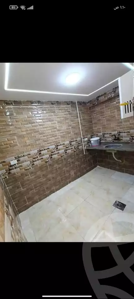 https://aqarmap.com.eg/en/listing/5742339-for-sale-alexandria-l-jmy-el-hanouvel-abo-bakr-el-sedeek-st