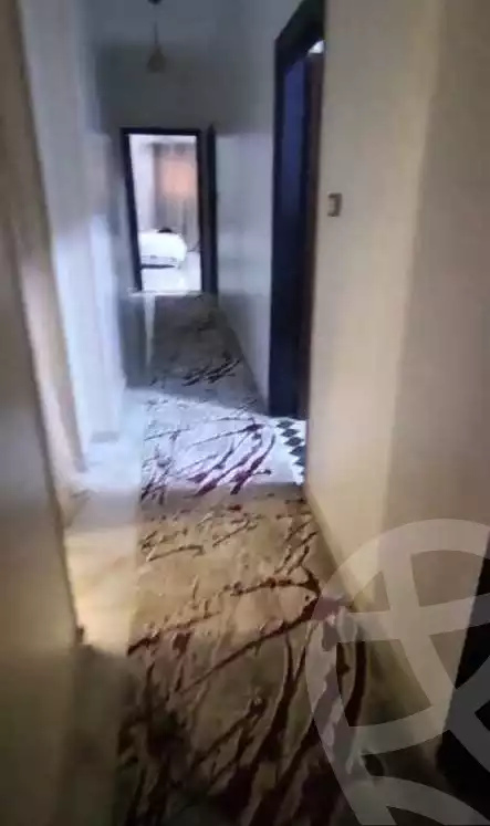 https://aqarmap.com.eg/en/listing/5742330-for-sale-sharqia-zagazig-zagazig-city-ghasham-rd