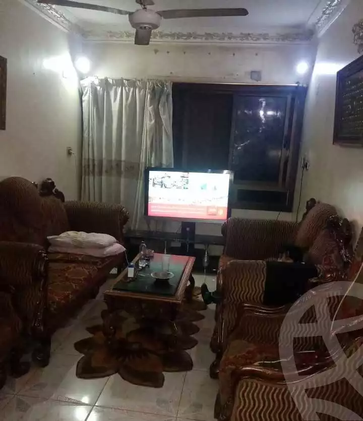 https://aqarmap.com.eg/en/listing/5742350-for-sale-sharqia-zagazig-zagazig-city-el-gaish-st