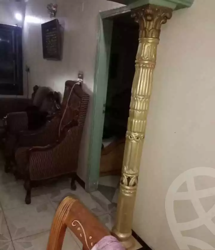 https://aqarmap.com.eg/en/listing/5742350-for-sale-sharqia-zagazig-zagazig-city-el-gaish-st