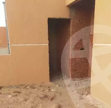 https://aqarmap.com.eg/ar/listing/5742371-for-sale-cairo-badr-city-hai-el-ashgar-featured-neighborhood
