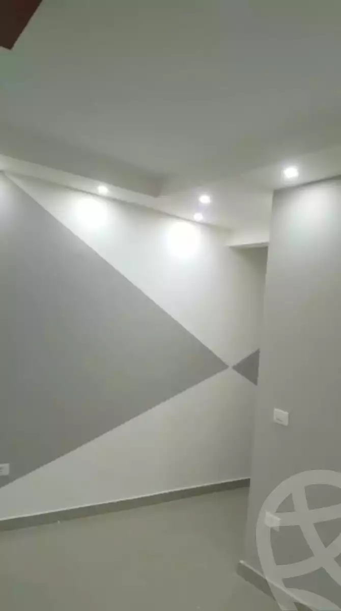 https://aqarmap.com.eg/ar/listing/5742390-for-sale-cairo-mokattam-el-hadabah-el-wosta-8th-zone
