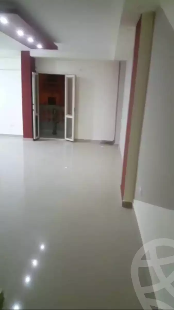 https://aqarmap.com.eg/ar/listing/5742390-for-sale-cairo-mokattam-el-hadabah-el-wosta-8th-zone