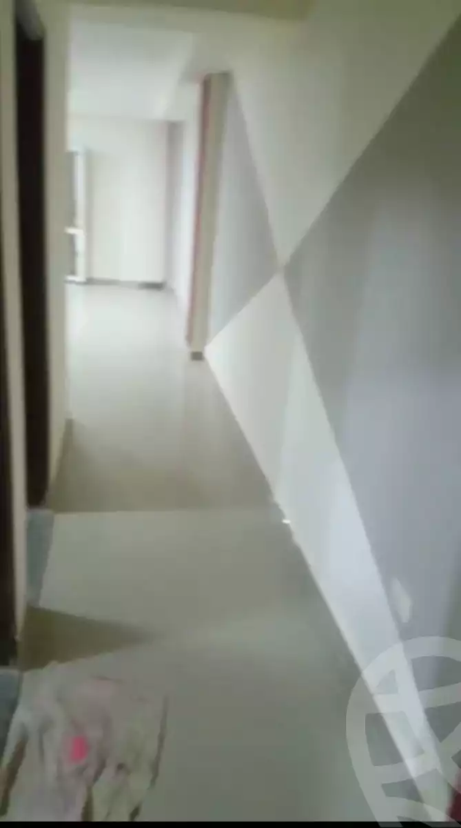 https://aqarmap.com.eg/ar/listing/5742390-for-sale-cairo-mokattam-el-hadabah-el-wosta-8th-zone
