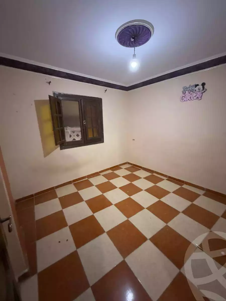 https://aqarmap.com.eg/en/listing/5742414-for-rent-alexandria-l-jmy-lbytsh-al-samalehy-1-st