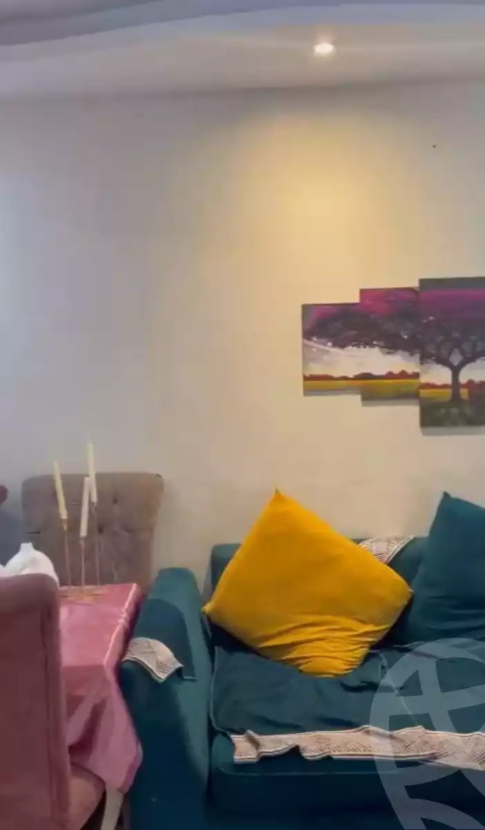 https://aqarmap.com.eg/en/listing/5742405-for-sale-cairo-mokattam-el-hadabah-el-wosta-el-mantaqa-el-rabaa-sama-school-rd