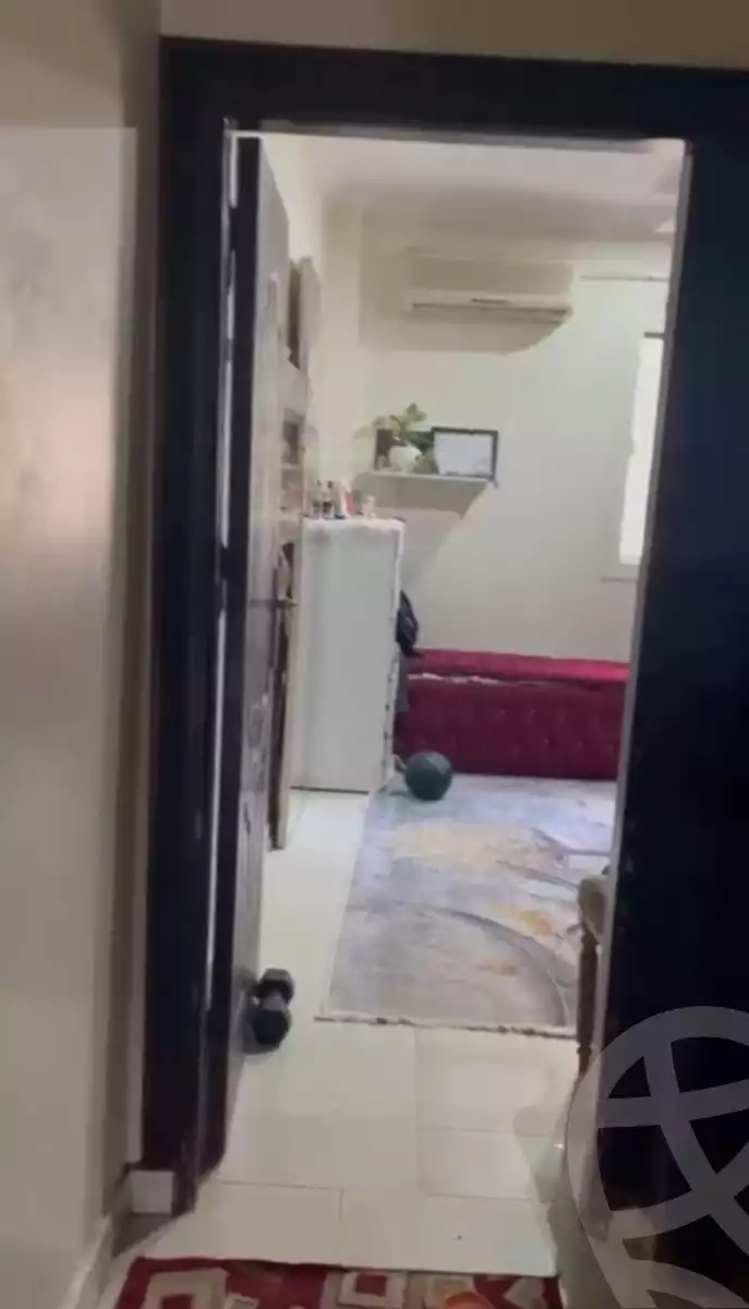https://aqarmap.com.eg/en/listing/5742405-for-sale-cairo-mokattam-el-hadabah-el-wosta-el-mantaqa-el-rabaa-sama-school-rd