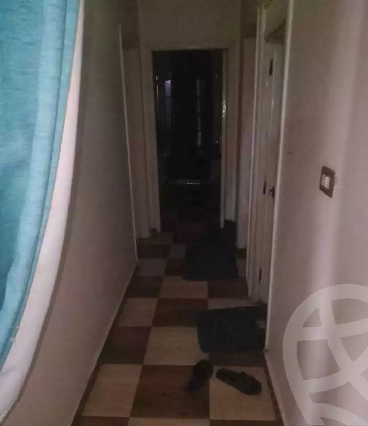 https://aqarmap.com.eg/en/listing/5742419-for-sale-cairo-el-haram-el-maryotya-mohammed-ali-al-basal-st
