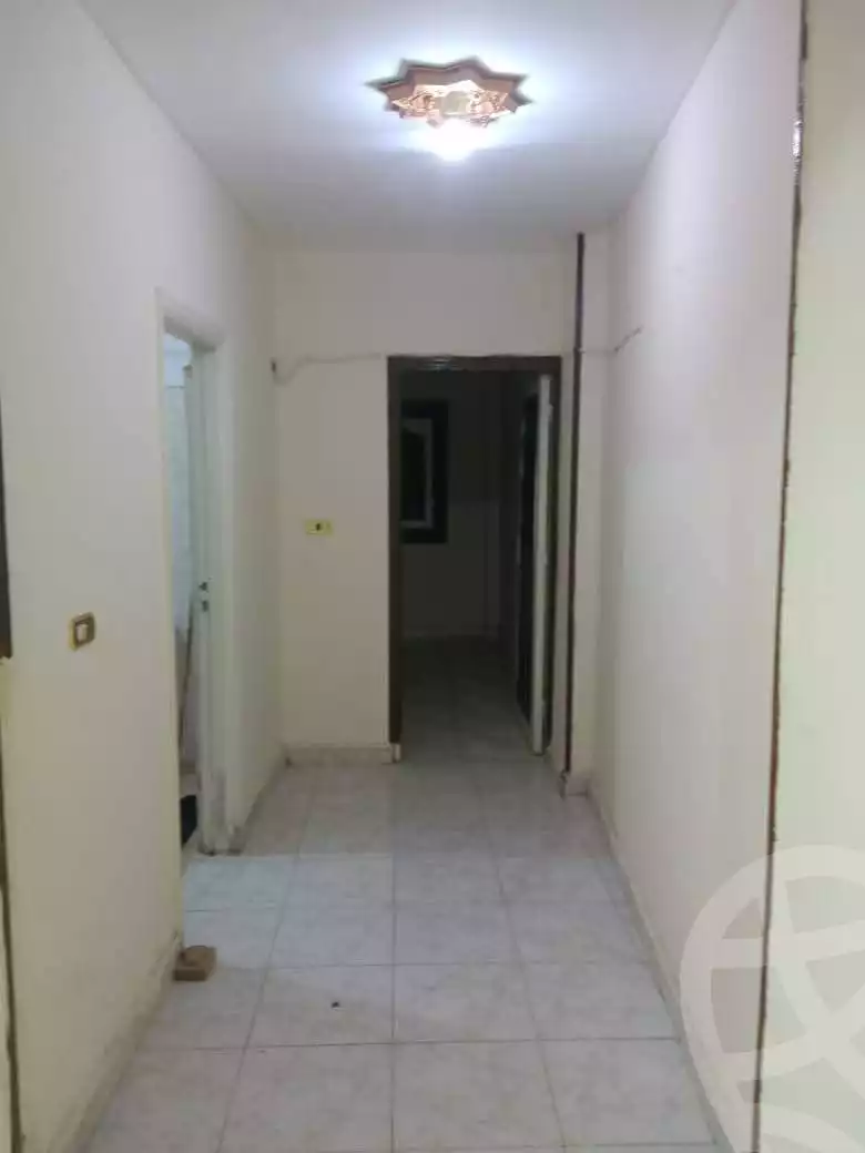 https://aqarmap.com.eg/en/listing/5742444-for-rent-cairo-ain-shams-ain-shams-el-sharkia