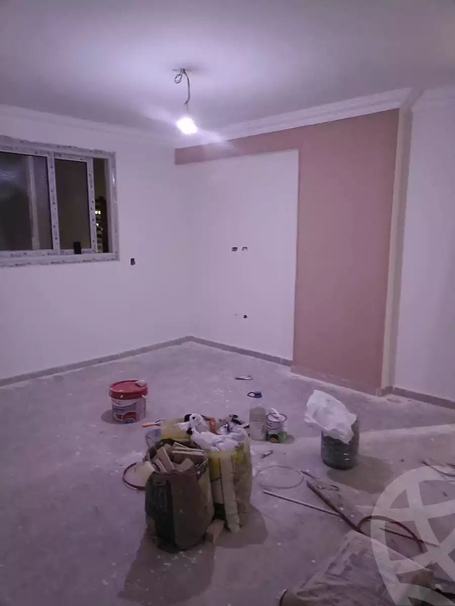 https://aqarmap.com.eg/en/listing/5742448-for-rent-cairo-ain-shams-ahmed-esmat-st