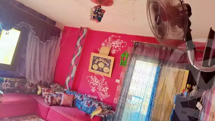 https://aqarmap.com.eg/en/listing/5742454-for-sale-cairo-ain-shams-ain-shams-el-sharkia-shr-brhym-bd-lrzq