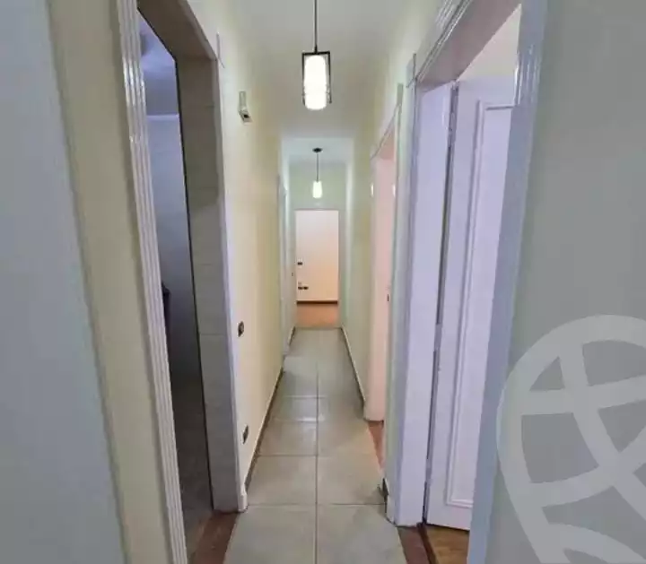 https://aqarmap.com.eg/en/listing/5742459-for-sale-cairo-ain-shams-ain-shams-el-sharkia-ain-shams-st
