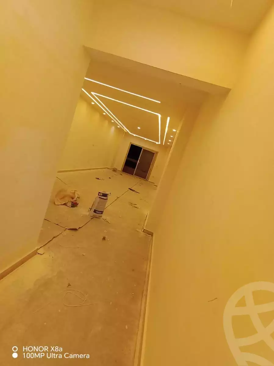 https://aqarmap.com.eg/en/listing/5742463-for-rent-cairo-helwan