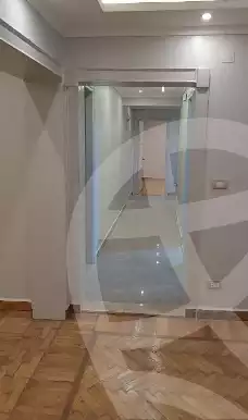 https://aqarmap.com.eg/en/listing/5742446-for-sale-alexandria-lauran-shr-bw-qyr-tryq-lhry