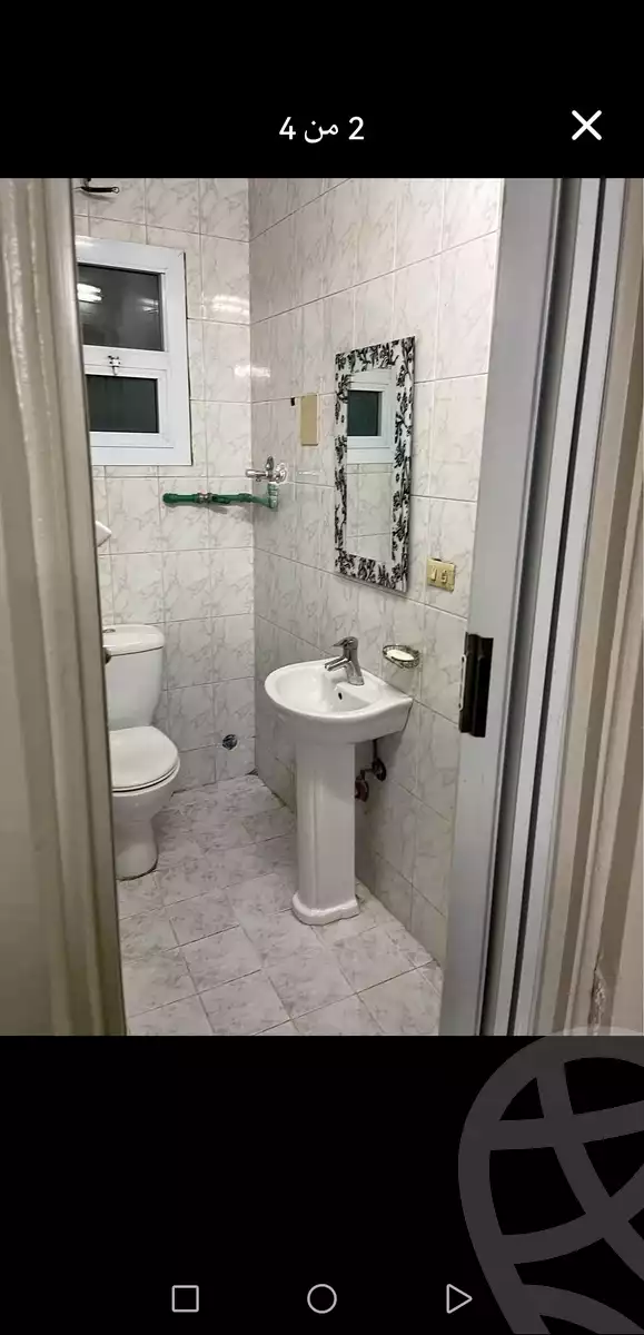 https://aqarmap.com.eg/ar/listing/5742536-for-sale-cairo-ljyz-el-giza-square