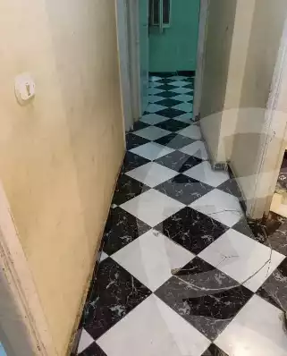 https://aqarmap.com.eg/ar/listing/5742565-for-rent-alexandria-miami-bilal-ibn-rabbah-st
