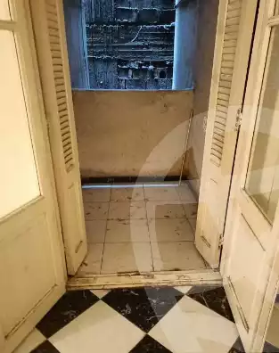 https://aqarmap.com.eg/ar/listing/5742565-for-rent-alexandria-miami-bilal-ibn-rabbah-st