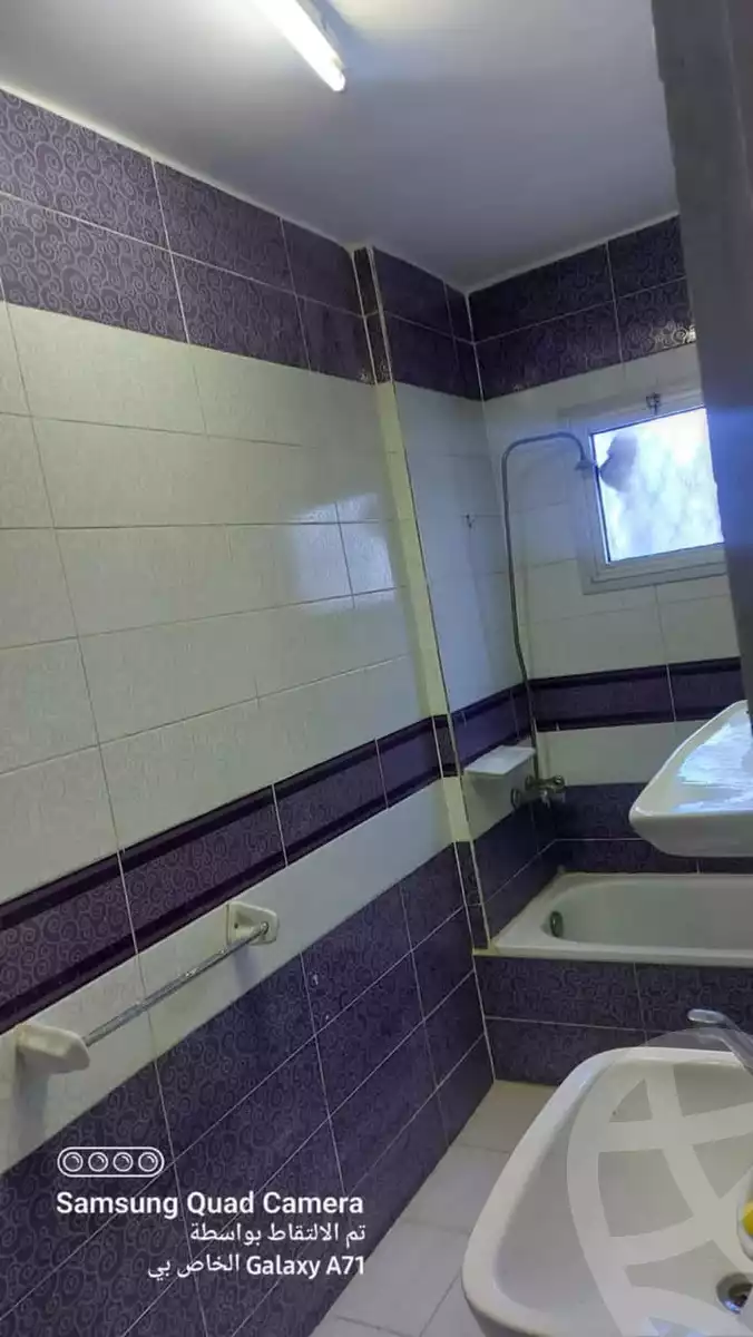 https://aqarmap.com.eg/en/listing/5742567-for-rent-cairo-15th-of-may-mjwr-28