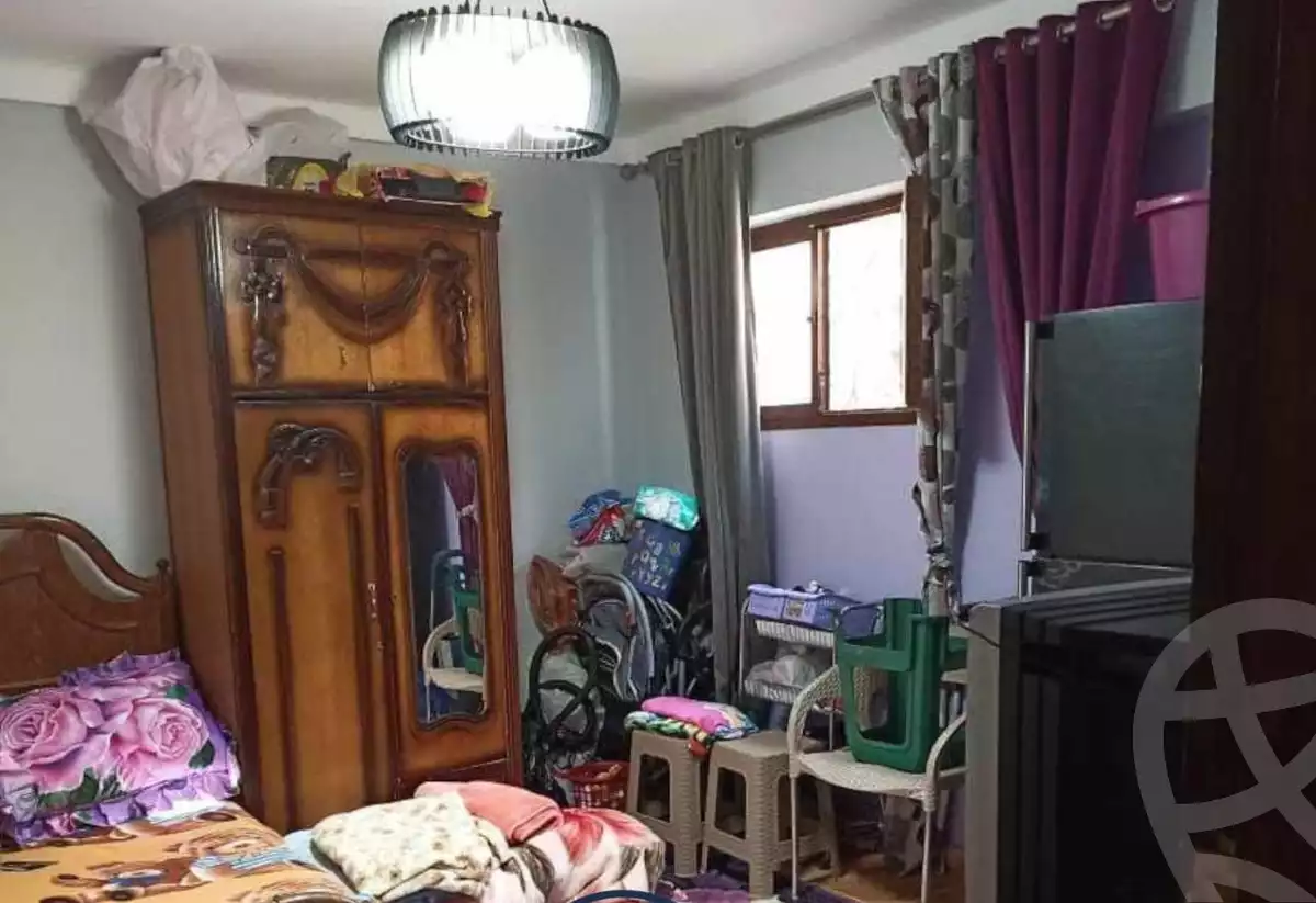 https://aqarmap.com.eg/en/listing/5742595-for-sale-alexandria-l-jmy-lbytsh-el-farouk-st